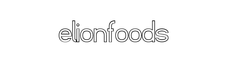 Fibel Sued Kontur  Free Fonts Download