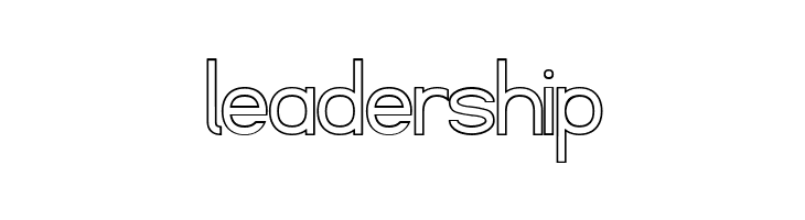 Fibel Sued Kontur  Free Fonts Download