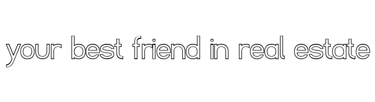 Fibel Sued Kontur  Free Fonts Download