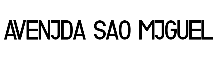 Fibel Sued  Bold  Free Fonts Download