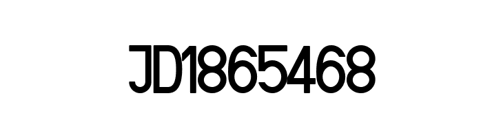 Fibel Sued  Bold  Free Fonts Download