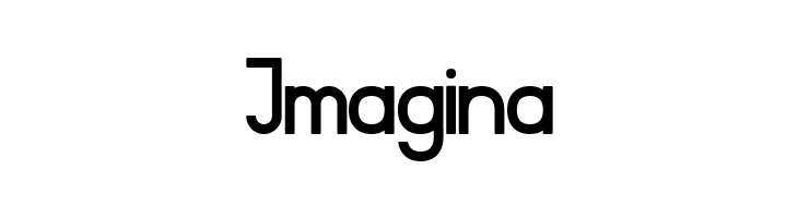 Fibel Sued  Bold  Free Fonts Download