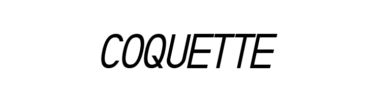 Fibel Sued Italic  Free Fonts Download