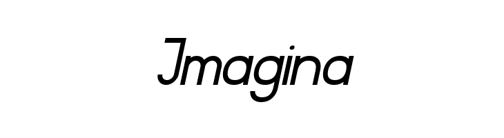 Fibel Sued Italic  Free Fonts Download