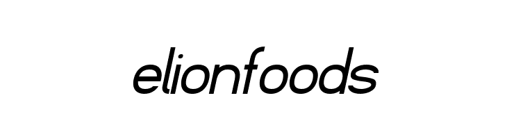 Fibel Sued Italic  Free Fonts Download