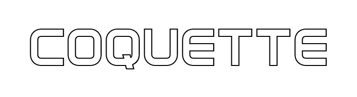 CATNorthLicht  Free Fonts Download