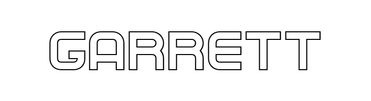 CATNorthLicht  Free Fonts Download