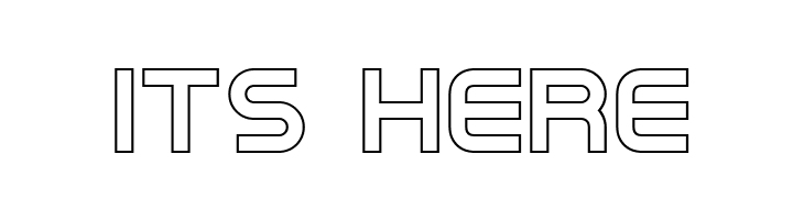 CATNorthLicht  Free Fonts Download