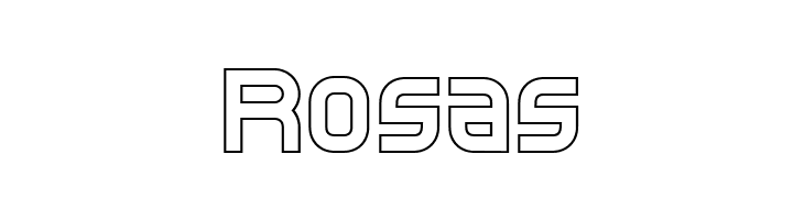 CATNorthLicht  Free Fonts Download