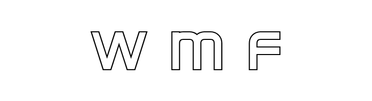 CATNorthLicht  Free Fonts Download
