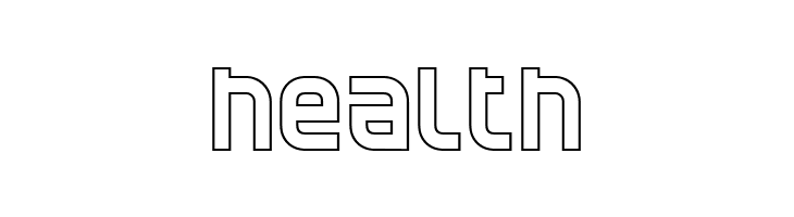 CATNorthLicht  Free Fonts Download