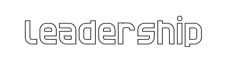 CATNorthLicht  Free Fonts Download