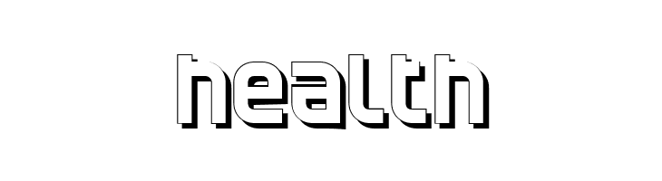 CATNorthShadow  Free Fonts Download