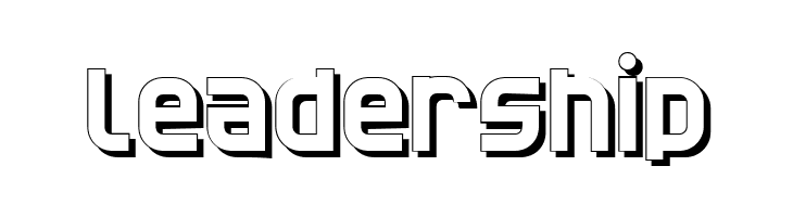 CATNorthShadow  Free Fonts Download