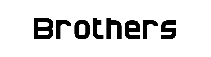 CATNorth  Free Fonts Download