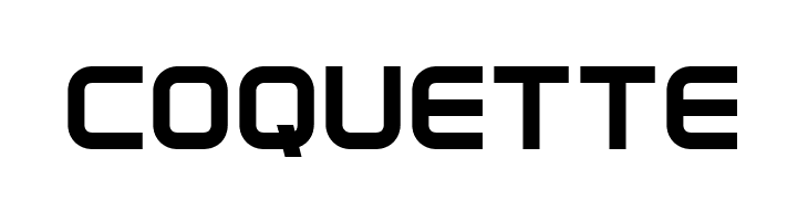 CATNorth  Free Fonts Download