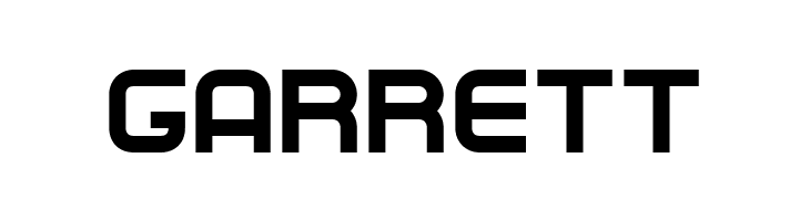 CATNorth  Free Fonts Download