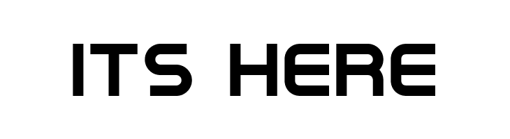 CATNorth  Free Fonts Download