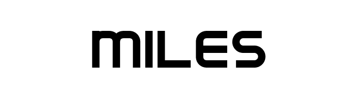 CATNorth  Free Fonts Download