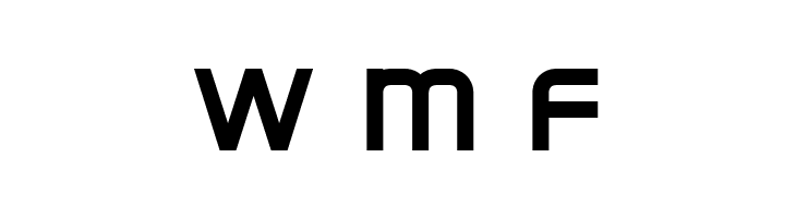 CATNorth  Free Fonts Download