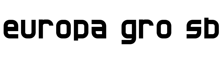 CATNorth  Free Fonts Download