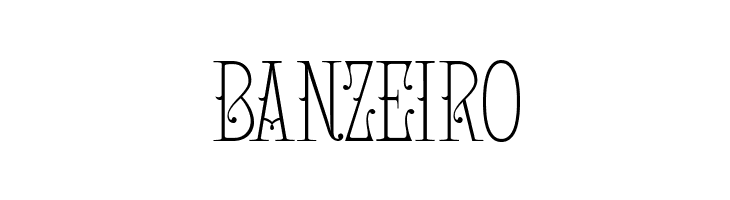 Attic  Free Fonts Download