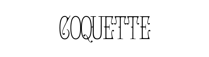 Attic  Free Fonts Download