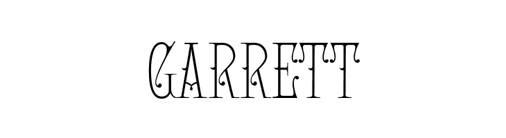 Attic  Free Fonts Download