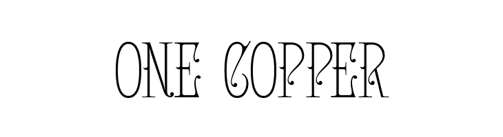 Attic  Free Fonts Download