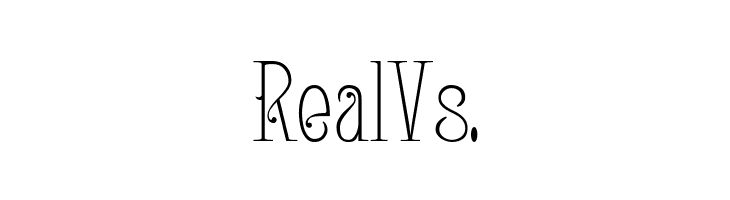 Attic  Free Fonts Download