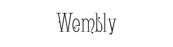 Attic  Free Fonts Download