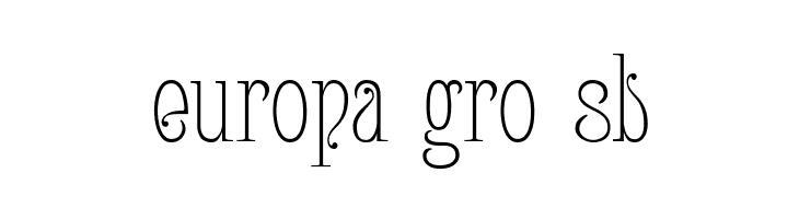 Attic  Free Fonts Download