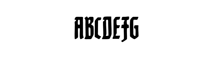 Nuernberg  Free Fonts Download