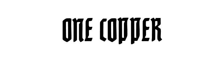 Nuernberg  Free Fonts Download