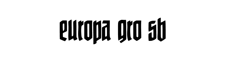Nuernberg  Free Fonts Download