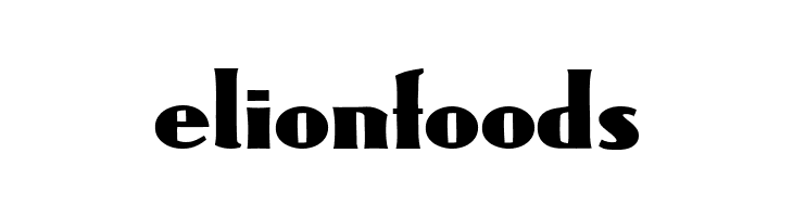 OmegaCAT  Free Fonts Download