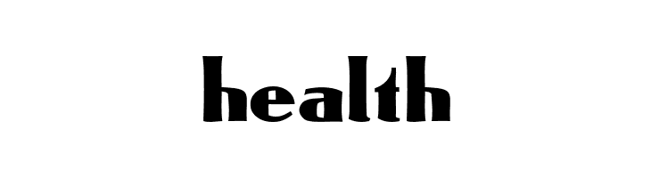 OmegaCAT  Free Fonts Download