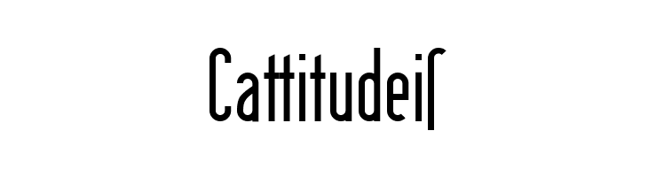 Berlin Email Regular  Free Fonts Download