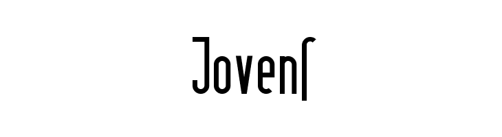 Berlin Email Regular  Free Fonts Download