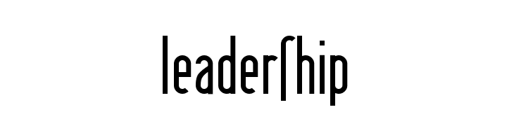 Berlin Email Regular  Free Fonts Download