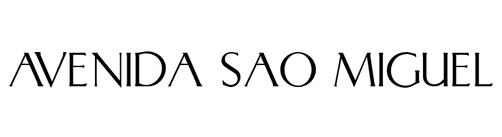 Austria45  Free Fonts Download