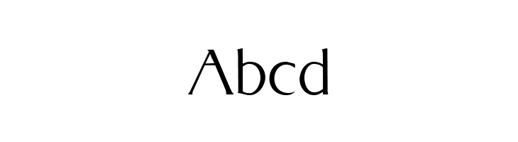 Austria45  Free Fonts Download