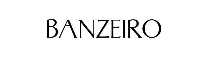 Austria45  Free Fonts Download