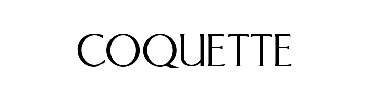 Austria45  Free Fonts Download