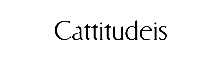 Austria45  Free Fonts Download