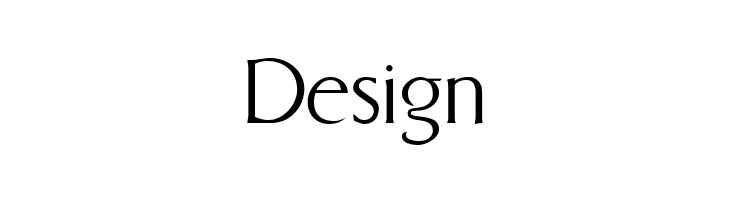 Austria45  Free Fonts Download