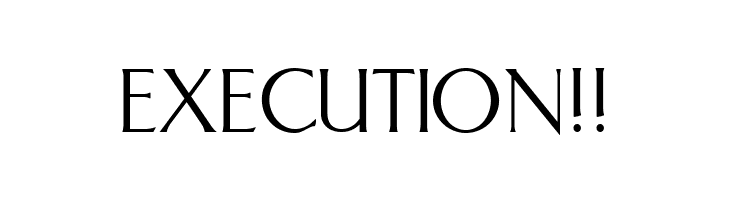 Austria45  Free Fonts Download