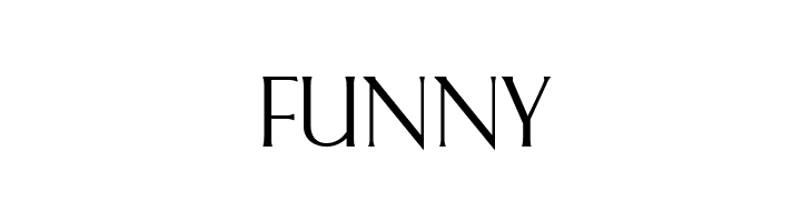 Austria45  Free Fonts Download