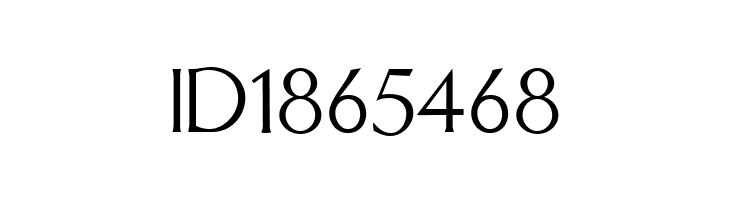 Austria45  Free Fonts Download