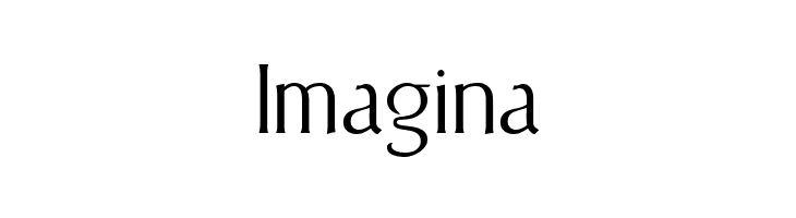 Austria45  Free Fonts Download